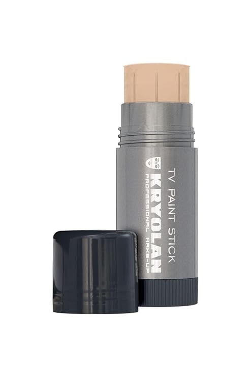 Tv Paint Stick 25 g