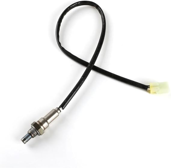Oxygen Sensor Motorcycle Fit for TNT125 150 135