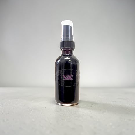 Anti-Corrosion Block Compound (4-oz) Bottle