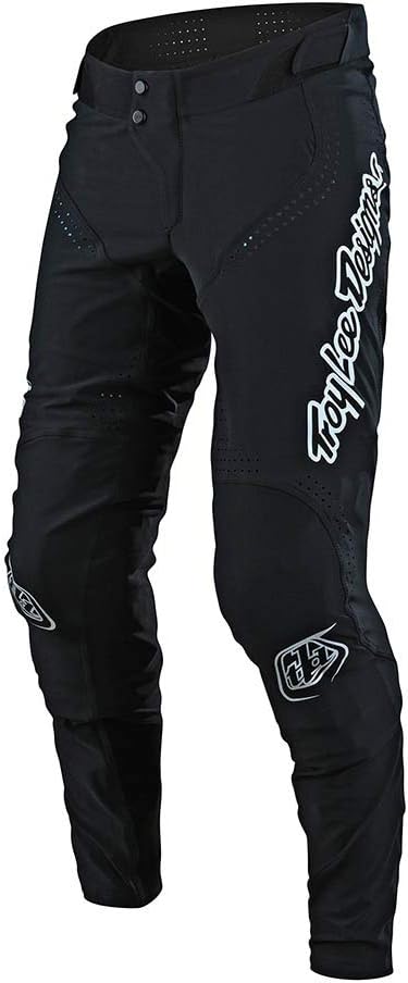 Sprint Ultra Pant, Solid