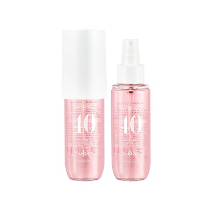 fragrance spray series, CHEIROSA No. 40, carnival ball, 90ml spray, lasting fragrance.