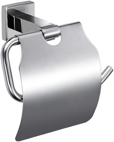 HIGOLD Stainless Steel Tissue Holder