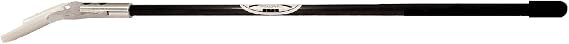 Jastick Mouthstick V Bite Angled (14) - Capacitive, Touchscreen, Smart Phone, Tablet, Computer, Lightweight, Strong, Stiff
