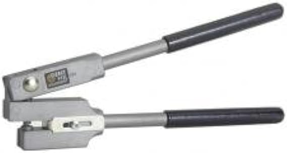 Dent Fix - 5/16 Hole Punch (DF516)