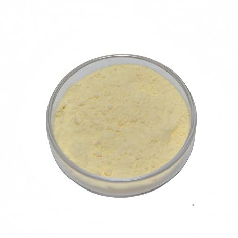 J-147, Nootropic J147, Purity 99% Min, 1 Gram, CAS 1146963-51-0