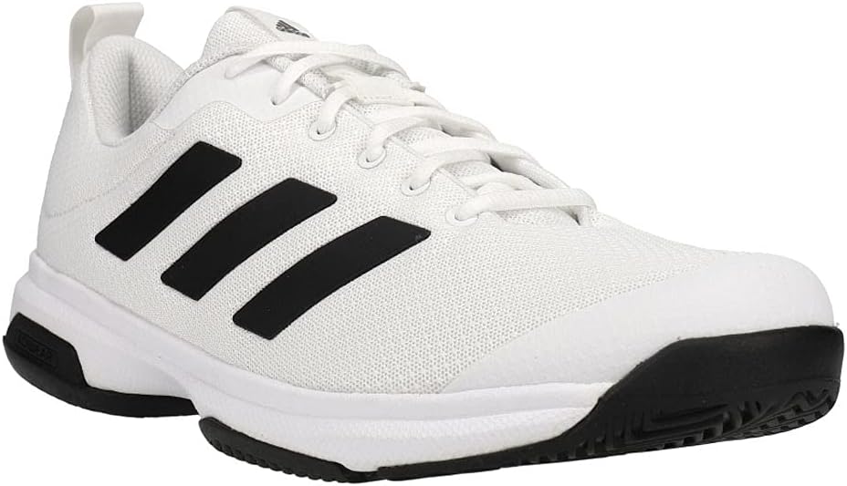 adidas Men's Game Spec Athletic Shoe