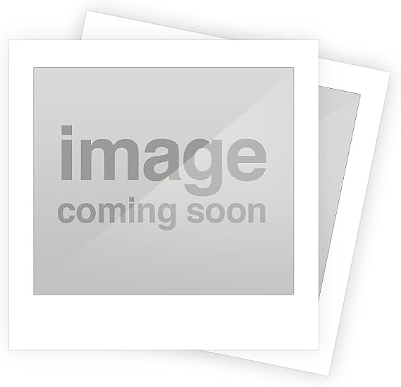 Auralex SonoSuede Corner Trap S3CT Acoustic Panel - Tan