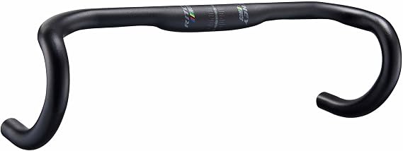 Ritchey WCS Streem Road Handlebar: Blatte 38cm
