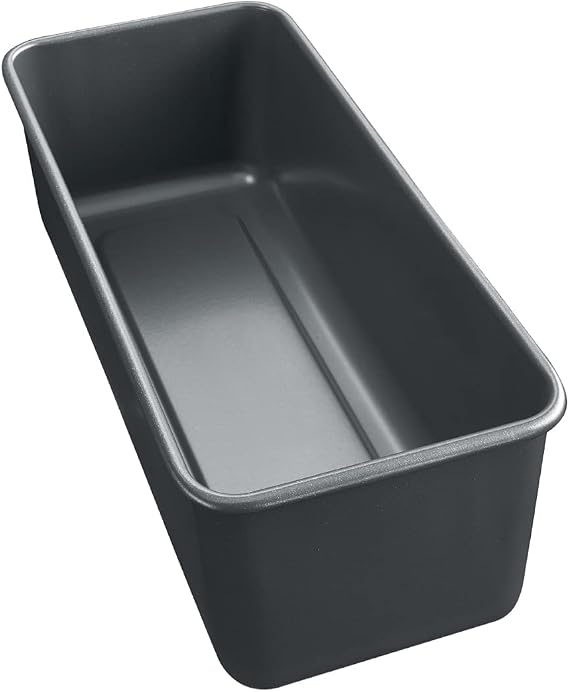 Loaf Tin 30 cm La Forme Plus Kaiser Backen