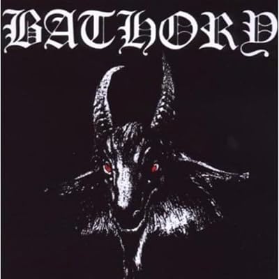 Bathory
