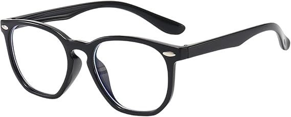 Blue Light Glasses for Kids, Childrens Anti Blue Light Glasses