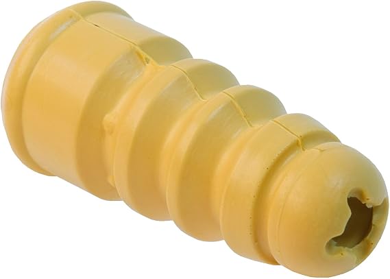 URO Parts 4F0512131 Strut Bump Stop, Rear, 135mm long