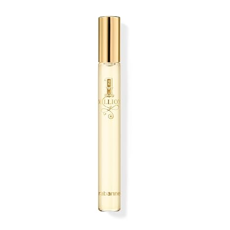 Rabanne 1 Million Eau de Toilette for Men