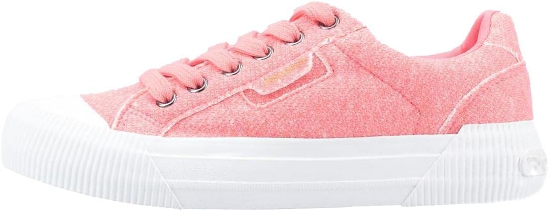 Rocket Dog Womens Cheery