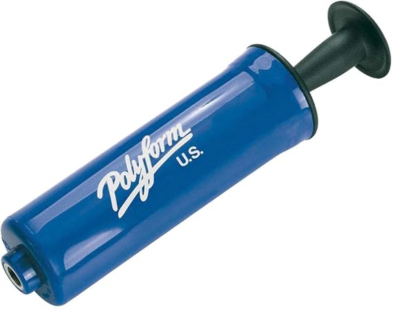Polyform #31 Mini Air Pump