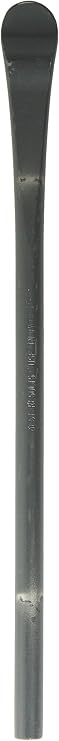 Ken-Tool 32121 Mount/Demount Spoon, 18 in.