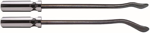 Ken-Tool yanzhen Tool Tire Iron Set, Small, One Size