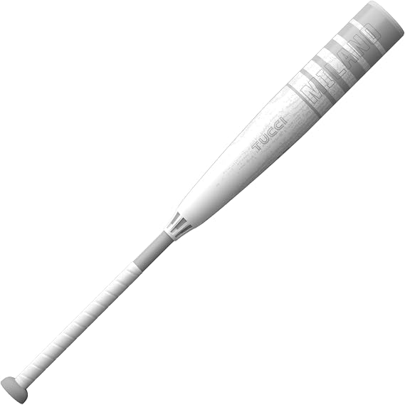 Tucci Milano Youth (-10) 2 3/4" USSSA