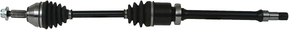 Cardone 66-2144 New CV Axle