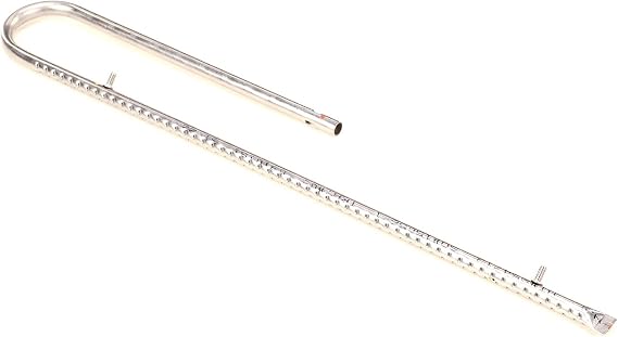York S1-32920425001 Replacement Part