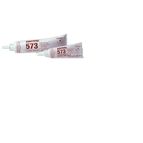 573TM Flange Sealant - 250ml flange sealant 573medium strength