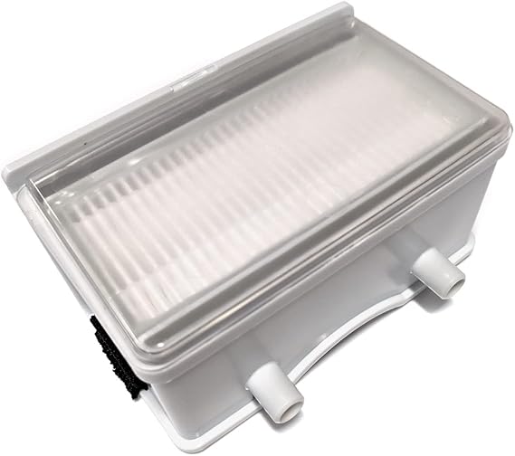 Inogen at Home Intake Filter RP-401