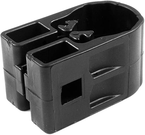 Yakima Snap Round/Square - Set of 4