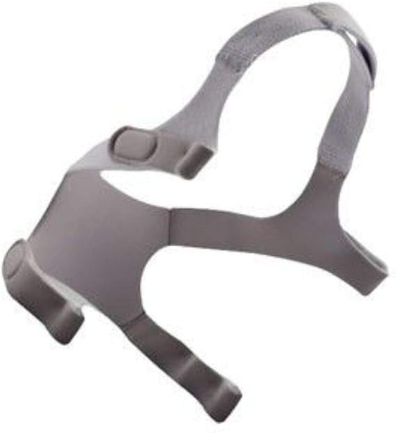 Wisp CPAP Nasal Mask Headgear Reduced Size - Item Number 1109307EA