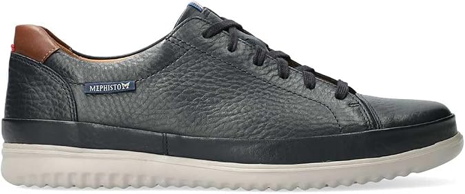 Mephisto Men's THOMAS-345 - Thomas 6 M