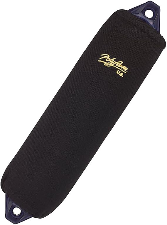Polyform Fender Cover EFC-3