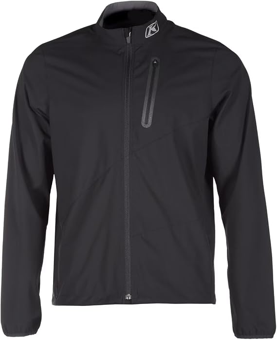 KLIM Men's Zephyr Wind Shirt