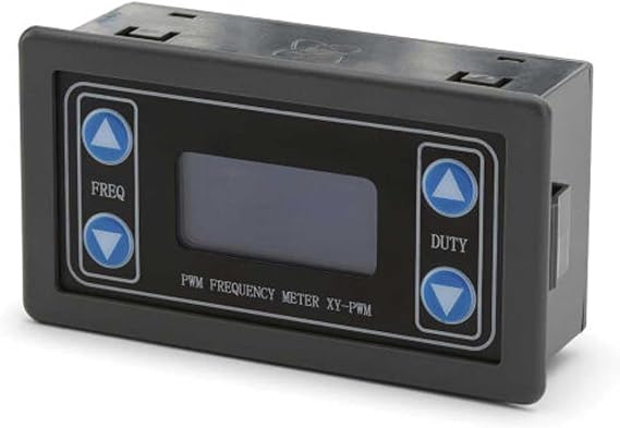Fan Controller