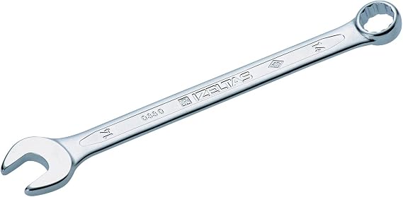 14 Mm Kombİne Anahtar Uzun Boy