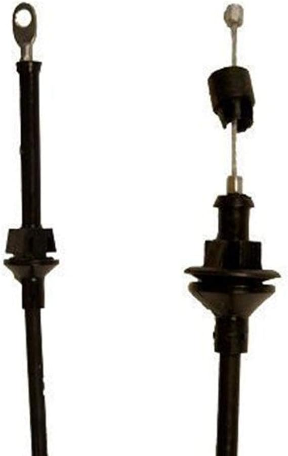 ATP Y-196 Accelerator Cable | Fits Select Chevrolet/Pontiac Models
