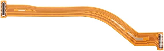 HONGYAN for Oppo Reno Ace Motherboard Flex Cable