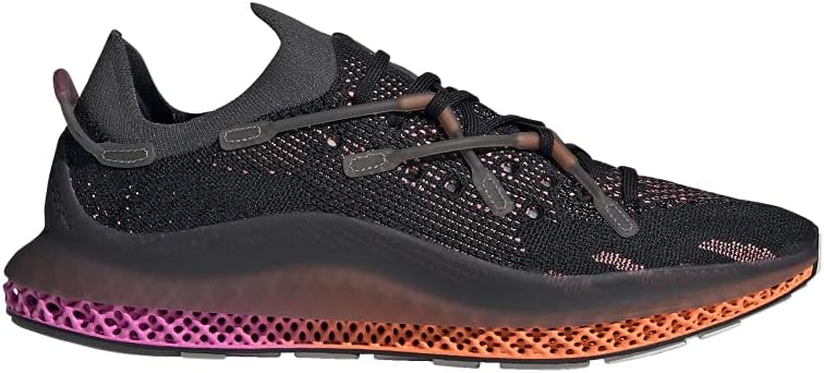 adidas Men's 4dfwd 2 Sneaker