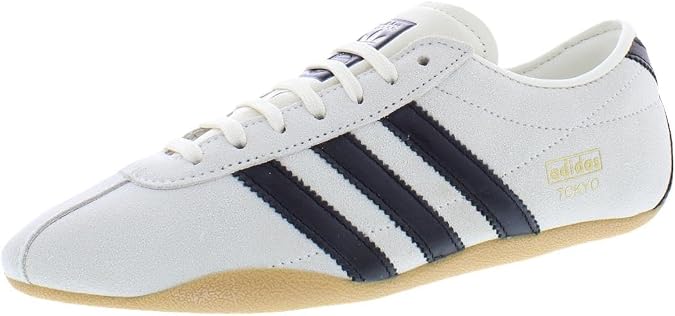adidas Tokyo Womens Shoes