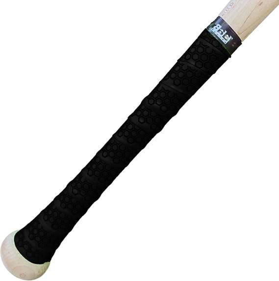 BBB Sports Ultra Performance Bat Grip 1.1mm