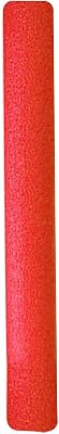 Floating Pool Noodles Foam Tube,Hollow Foam Pool Swim Noodle,Thick Noodles for Floating Pool Noodles Floating Swimming Pool Noodles Foam Tube, Hollow Foam Pool Swim Noodles, Bright Colorful