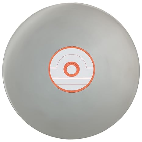 Diamond Flat Lap Disc 6 Inch 2000 Grit, 1/2 Inch Arbor, Diamond Flat Lap Wheel for Gemstone Glass Ceramics, Grinding Sanding Disc, Lapping Polishing Disc