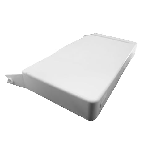 IMM Replacement for Manitowoc Water Trough Part 4003609