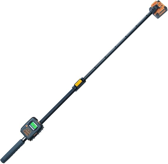 Protimeter BLD5777 Reachmaster Pro