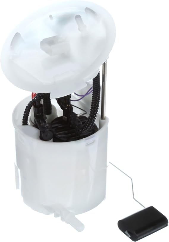 Delphi FG1557 Fuel Module