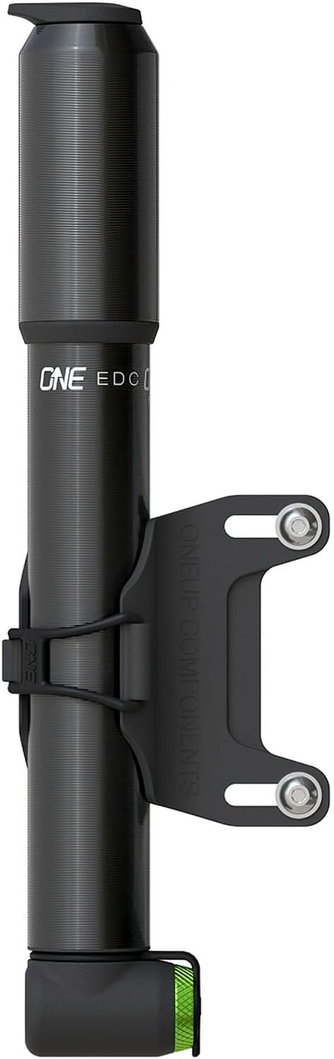 OneUp Components EDC Bike Pump
