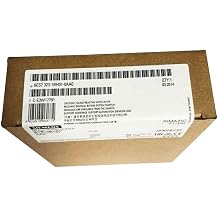 for Siemens 6ES7 323-1BL00-0AA0 6ES7323-1BL00-0AA0 Digital IO Module
