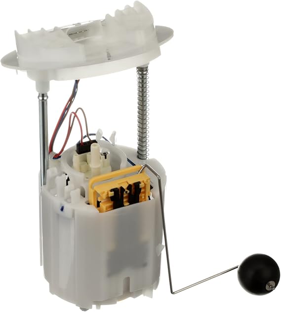 Sparta PN3091 Fuel Pump Module Assembly