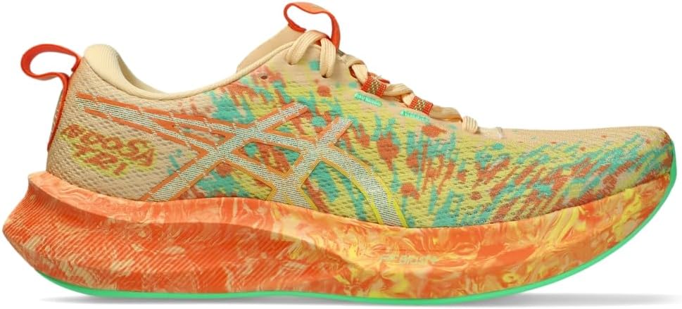ASICS Women's Noosa Tri 16 Trainers