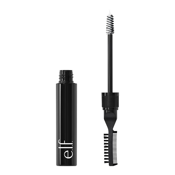 e.l.f. Brow Laminating Gel