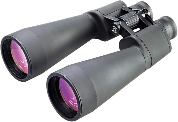 Opticron Oregon Observation 15x70 Binocular