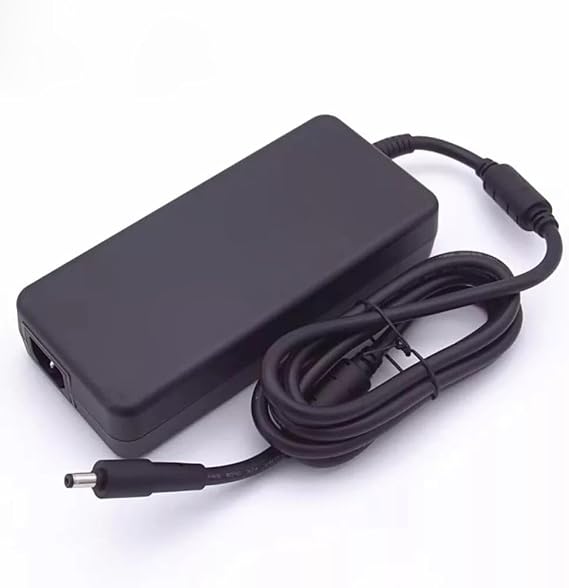 330W Charger for Acer Predator Helios NEO 16 PHN16-72 PHN16-72-99PA Gaming Laptop 19.5V 16.92A Power Supply Adapter Cord